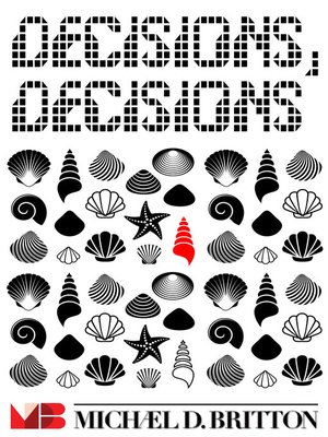 cover image of Decisions, Decisions